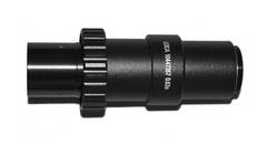 ТВ-адаптер для микроскопа Leica
